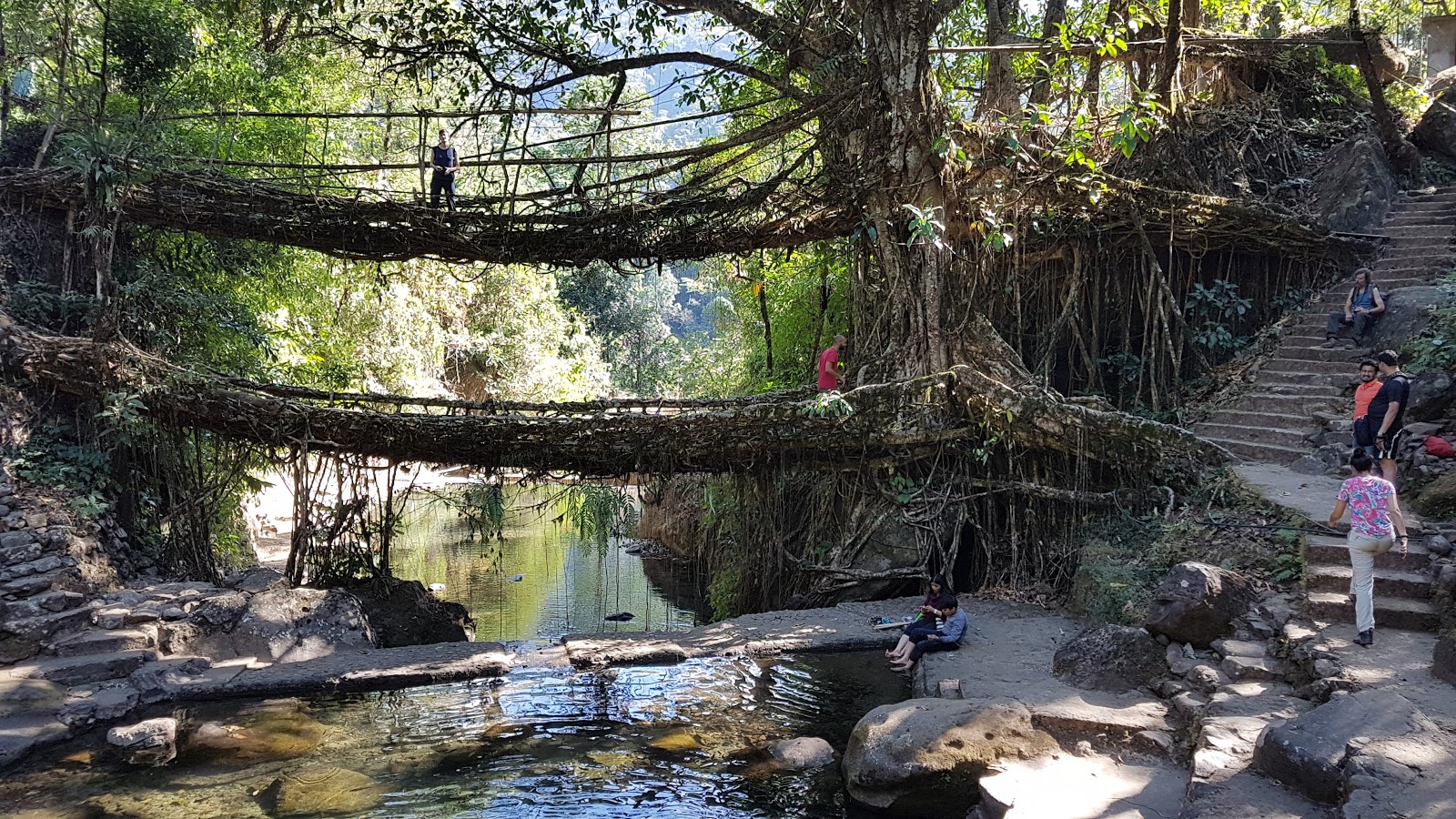 Cayo de Agua, Los Roques, Venezuela